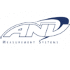 ANV MEASUREMENT SYSTEMS