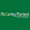 MCCARTHY MARLAND