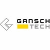 PASSPLATTEN.COM BY GANSCH TECH KG