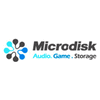 MICRODISK ELECTRONICS&TECHNOLOGY CO.,LTD
