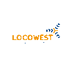LOCOWEST
