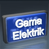 GAMA ELEKTRIK VE SANAYI TIC. LTD.