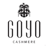 GOYO LLC