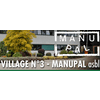 V3-MANUPAL