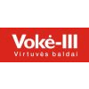 VOKE-III