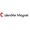 CALENDRIER-MAGNET