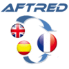 AFTRED