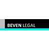 BEVEN LEGAL
