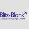 BLITZ-BLANK GEBÄUDEREINIGUNGS GMBH