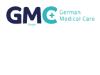 GMC GERMAN MEDICAL CARE GMBH