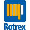 ROTREX GROUP LTD