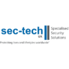 SEC TECH UK