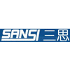 SHANGHAI SANSI ELECTRONICS & ENGINEERING