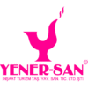 YENER-SAN