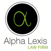 ALPHA LEXIS LAW FIRM