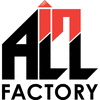 ALL-IN FACTORY