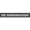 TSE SONORISATION