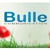 BULLE COMMUNICATION