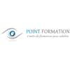 POINT FORMATION
