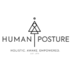 HUMAN POSTURE