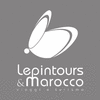 LEPINTOURS & G.MAROCCO S.R.L.