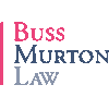 BUSS MURTON LAW LLP