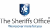 THE SHERIFFS OFFICE