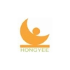 HONGYEE INDUSTRIAL CO., LTD