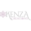 GRAND STAGES - KENZA CREATIONS