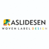 ASLIDESEN