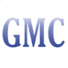 GROUPE MEDITERRANEE DE CONFECTION - GMC -