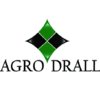AGRODRALL