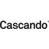 CASCANDO