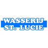 WASSERIJ ST-LUCIE