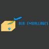 AIR EMBALLAGES