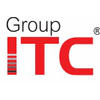 ITC GROUP