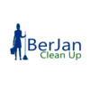 BERJAN CLEAN UP
