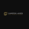 CAMERON JAMES FINANCE
