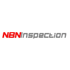NINGBO NBN INSPECTION SERVICE CO.,LTD.