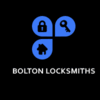 BOLTON LOCKSMITHS