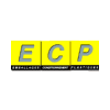 E.C.P EMBALLAGE CONDITION PLASTIQUE
