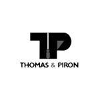 THOMAS & PIRON