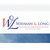 WAYMAN & LONG SOLICITORS