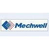 MECHWELL CHEMICAL MACHINERY CO.,LTD