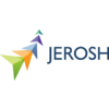 JEROSH SOURCING & MARKETING PVT LTD