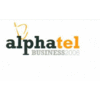 ALPHATEL BUSINESS 2006 S L