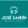 JOSÉ SANDÍN - INTÉRPRETES DE CONFERENCIA
