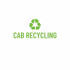 CAB RECYCLING