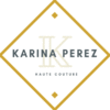 KARINA PEREZ