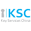 KEY SERVICES CHINA CO. LTD.